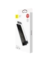 Kup Baseus 0.23mm 3D gehärtetes Glas für iPhone 7 Plus / 8 Plus Bildschirm (weiß) - BSU558WHT - {ean13} - Sklep Home Screen