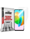 GrizzGlass CeramicFilm pentru Tecno Spark 20C