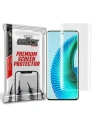 Hydrogel-Folie GrizzGlass Hydrofilm für Honor Magic6 Lite