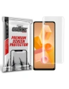 Folia hydrożelowa GrizzGlass Hydrofilm do Infinix Hot 40 Pro