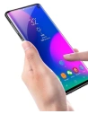 Screen Protector Baseus 0.15mm Samsung Galaxy S10 Black