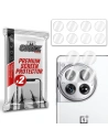 Buy GrizzGlass HybridGlass Camera OnePlus 12 - GRZ7675 - {ean13} - Home Screen Store Europe
