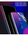 Buy Screen Protector Baseus 0.15mm Samsung Galaxy S10 Black - BSU560BLK - {ean13} - Home Screen Store Europe