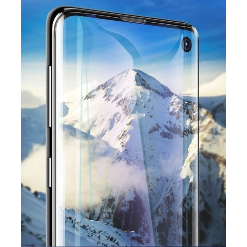 Buy Screen Protector Baseus 0.15mm Samsung Galaxy S10 Black - BSU560BLK - {ean13} - Home Screen Store Europe
