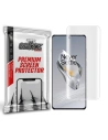 Folia hydrożelowa GrizzGlass Hydrofilm do OnePlus 12