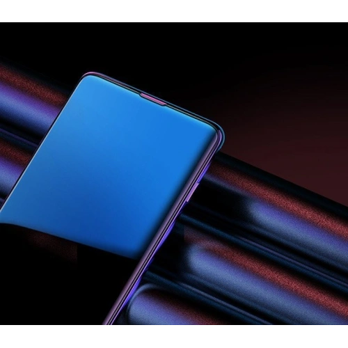 Kup Folia ochronna Baseus 0.15mm na ekran Samsung Galaxy S10 (czarny) - BSU560BLK - {ean13} - Sklep Home Screen