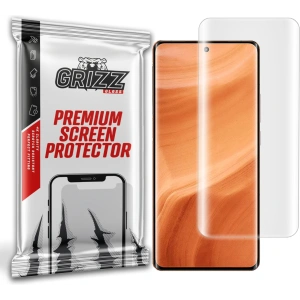 Kup Folia hydrożelowa GrizzGlass Hydrofilm do Realme GT5 Pro - GRZ7680 - {ean13} - Sklep Home Screen