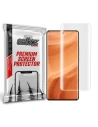 Folia hydrożelowa GrizzGlass Hydrofilm do Realme GT5 Pro