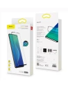 Buy Screen Protector Baseus 0.15mm Samsung Galaxy S10 Black - BSU560BLK - {ean13} - Home Screen Store Europe