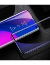 Buy Screen Protector Baseus 0.15mm Samsung Galaxy S10 Black - BSU560BLK - {ean13} - Home Screen Store Europe
