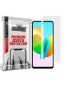 Buy GrizzGlass Hydrofilm Tecno Spark 20C - GRZ7682 - {ean13} - Home Screen Store Europe
