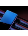 Kup Védőfólia Baseus 0.15mm a Samsung Galaxy S10 Plus képernyőjére (fekete) - BSU561BLK - {ean13} - Sklep Home Screen