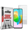 Sticlă hibridă GrizzGlass HybridGlass pentru Tecno Spark 20C
