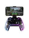 Buy HAVIT G158BT PRO wireless phone controller (white) - HVT247 - {ean13} - Home Screen Store Europe