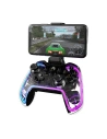 Buy HAVIT G158BT PRO wireless phone controller (white) - HVT247 - {ean13} - Home Screen Store Europe