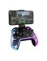 Kup Kabelloser Controller für das Telefon HAVIT G158BT PRO (weiß) - HVT247 - {ean13} - Sklep Home Screen
