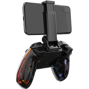 Kup Kabelloser Controller für das Telefon HAVIT G158BT PRO (weiß) - HVT247 - {ean13} - Sklep Home Screen