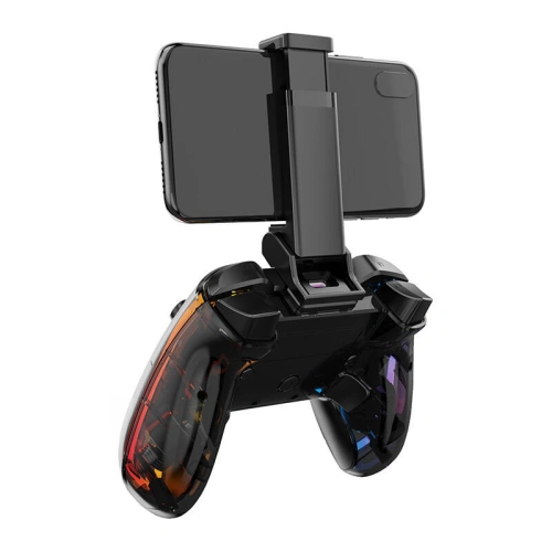Buy HAVIT G158BT PRO wireless phone controller (white) - HVT247 - {ean13} - Home Screen Store Europe
