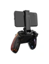 Kup Kabelloser Controller für das Telefon HAVIT G158BT PRO (weiß) - HVT247 - {ean13} - Sklep Home Screen