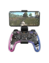 HAVIT G180BT wireless phone controller (white)