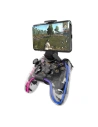 Kup Drahtloser Controller für das Telefon HAVIT G180BT (weiß) - HVT248 - {ean13} - Sklep Home Screen