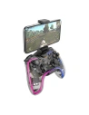 Kup Drahtloser Controller für das Telefon HAVIT G180BT (weiß) - HVT248 - {ean13} - Sklep Home Screen