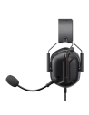 Kup Over-Ear-Kopfhörer HAVIT H2033D mini jack 3.5mm (schwarz) - HVT250 - {ean13} - Sklep Home Screen