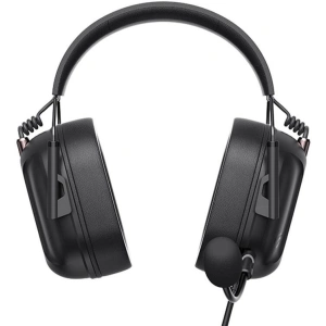 Buy HAVIT H2033D mini jack 3.5mm in-ear headphones (black) - HVT250 - {ean13} - Home Screen Store Europe