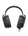 Kup Over-Ear-Kopfhörer HAVIT H2033D mini jack 3.5mm (schwarz) - HVT250 - {ean13} - Sklep Home Screen