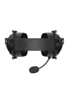 Buy HAVIT H2033D mini jack 3.5mm in-ear headphones (black) - HVT250 - {ean13} - Home Screen Store Europe