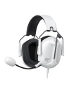 Kup Over-ear Kopfhörer HAVIT H2033D mini jack 3.5mm (weiß-schwarz) - HVT251 - {ean13} - Sklep Home Screen