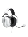 Kup 3.5mm Căști in-ear cu mini jack HAVIT H2033D (alb și negru) - HVT251 - {ean13} - Sklep Home Screen