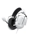 Kup Over-ear Kopfhörer HAVIT H2033D mini jack 3.5mm (weiß-schwarz) - HVT251 - {ean13} - Sklep Home Screen
