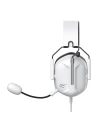 Kup 3.5mm Căști in-ear cu mini jack HAVIT H2033D (alb și negru) - HVT251 - {ean13} - Sklep Home Screen