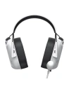 Kup Over-ear Kopfhörer HAVIT H2033D mini jack 3.5mm (weiß-schwarz) - HVT251 - {ean13} - Sklep Home Screen
