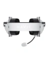 Buy HAVIT H2033D mini jack 3.5mm in-ear headphones (black and white) - HVT251 - {ean13} - Home Screen Store Europe
