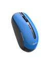 Buy HAVIT HV-MS989GT wireless mouse 2.4GHz blue - HVT252 - {ean13} - Home Screen Store Europe