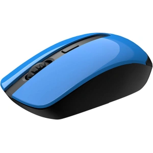 Kup Mouse fără fir HAVIT HV-MS989GT 2.4GHz albastru - HVT252 - {ean13} - Sklep Home Screen
