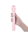 Buy Selfie Stick tripod 3in1 BlitzWolf BW-BS5 Pink - BLZ108PNK - {ean13} - Home Screen Store Europe