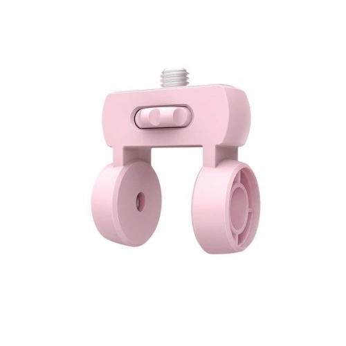 Buy Selfie Stick tripod 3in1 BlitzWolf BW-BS5 Pink - BLZ108PNK - {ean13} - Home Screen Store Europe