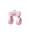 Buy Selfie Stick tripod 3in1 BlitzWolf BW-BS5 Pink - BLZ108PNK - {ean13} - Home Screen Store Europe