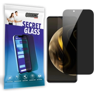 Buy GrizzGlass SecretGlass Huawei Enjoy 70 - GRZ7687 - {ean13} - Home Screen Store Europe