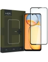 Hofi Glass Pro+ Xiaomi Redmi 13C / POCO C65 Black