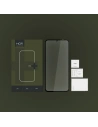 Buy Hofi Glass Pro+ Xiaomi Redmi 13C / POCO C65 Black - HOFI445 - {ean13} - Home Screen Store Europe