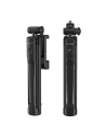 Kup BlitzWolf BW-BS8 Selfie stick stativ 3w1 s osvětlením - BLZ110 - {ean13} - Sklep Home Screen