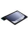 Kup Etui Tech-protect SmartCase Samsung Galaxy Tab A9+ Plus 11.0 X210 / X215 / X216 Smutná kočka - THP2511 - {ean13} - Sklep Home Screen