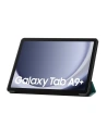 Kup Case Tech-protect SmartCase Samsung Galaxy Tab A9+ Plus 11.0 X210 / X215 / X216 Traurige Katze - THP2511 - {ean13} - Sklep Home Screen