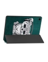 Kup Etui Tech-protect SmartCase Samsung Galaxy Tab A9+ Plus 11.0 X210 / X215 / X216 Smutná kočka - THP2511 - {ean13} - Sklep Home Screen