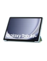 Kup Etui Tech-protect SmartCase Samsung Galaxy Tab A9+ Plus 11.0 X210 / X215 / X216 Sakura - THP2512 - {ean13} - Sklep Home Screen