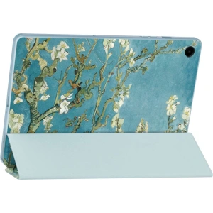Kup Etui Tech-protect SmartCase Samsung Galaxy Tab A9+ Plus 11.0 X210 / X215 / X216 Sakura - THP2512 - {ean13} - Sklep Home Screen
